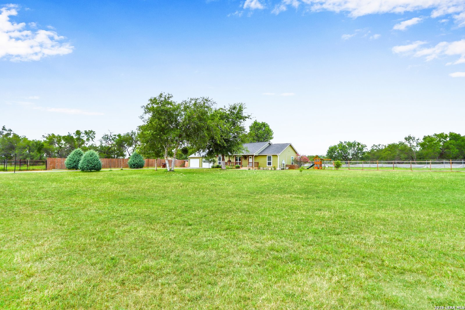 20051 Senior Road Von Ormy, TX 78073 - Photo 36 of 45 Gallery Image 36
