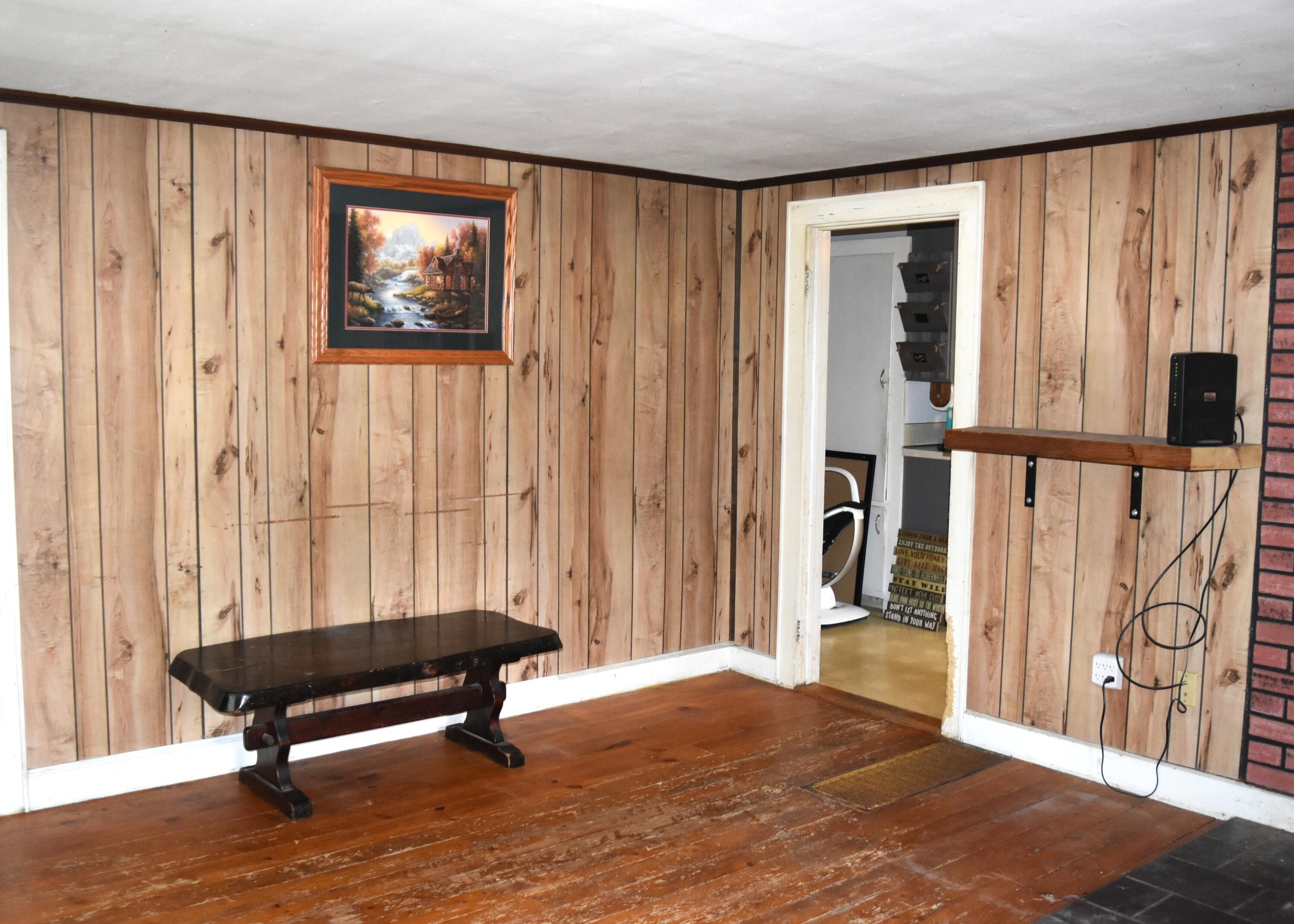 602 Water Street West Newfield, ME 04095 - Photo 9 of 26 Den 3