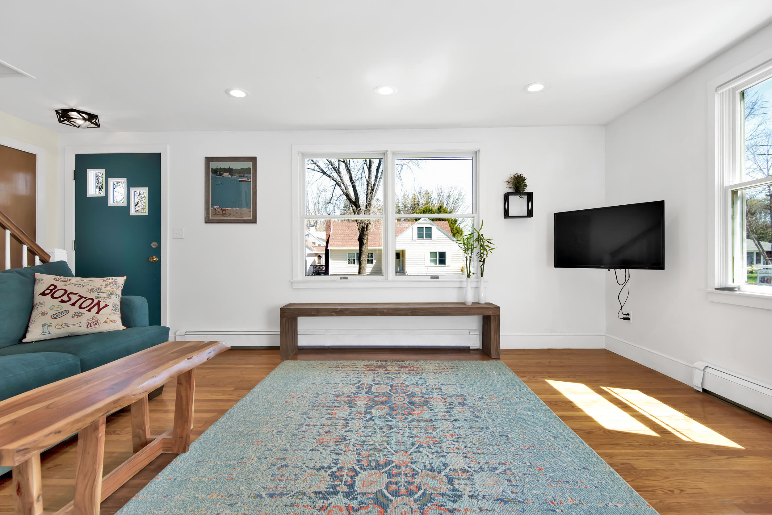 7 Rand Road Yarmouth, ME 04096 - Photo 8 of 30 7_rand-14