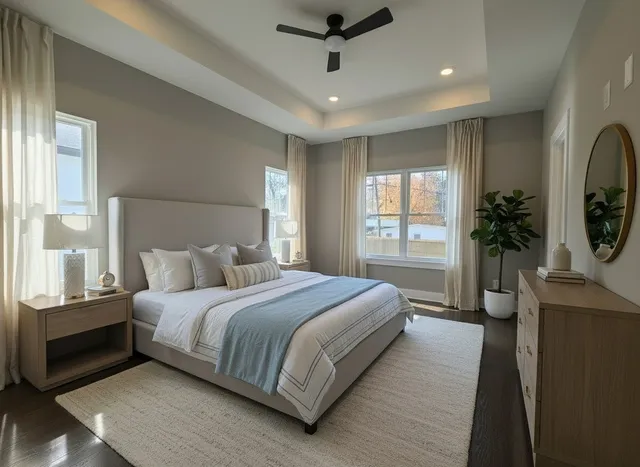 $385,000 | 4209 Woods Street, Old Hickory, TN 37138