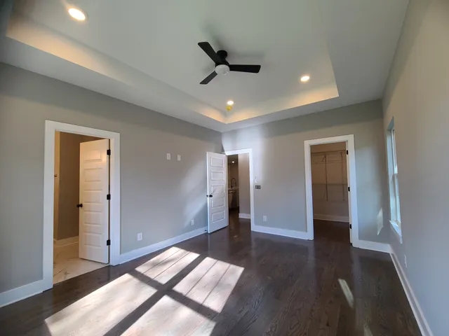 $385,000 | 4209 Woods Street, Old Hickory, TN 37138