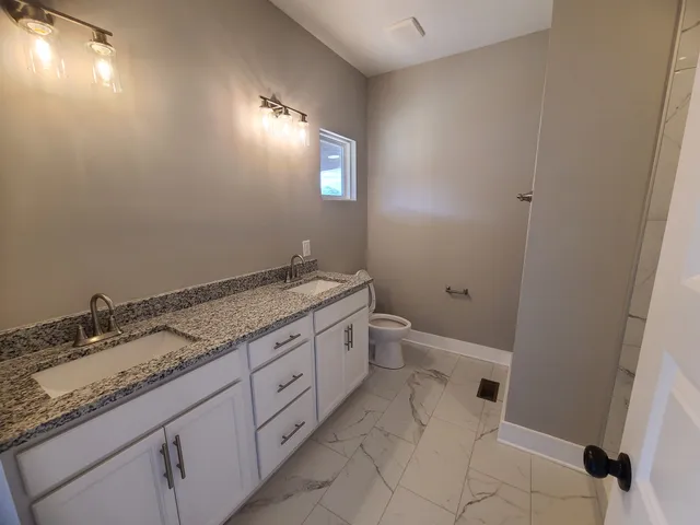 $385,000 | 4209 Woods Street, Old Hickory, TN 37138