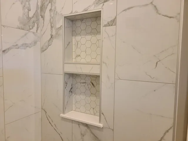 $385,000 | 4209 Woods Street, Old Hickory, TN 37138