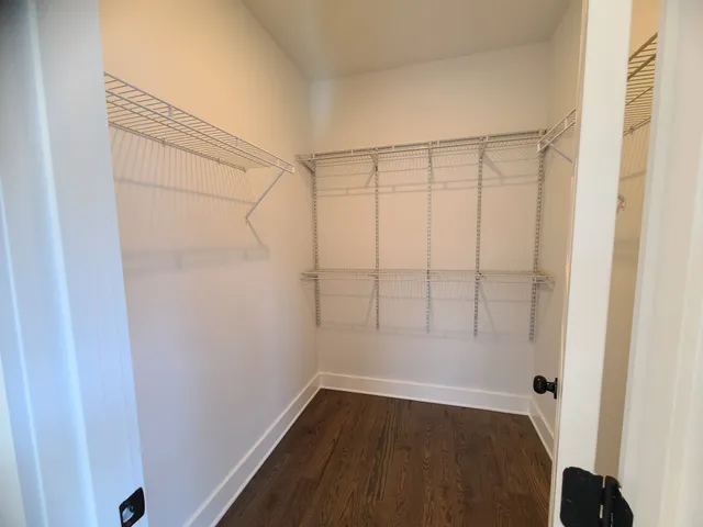 $385,000 | 4209 Woods Street, Old Hickory, TN 37138