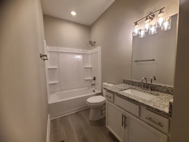 $385,000 | 4209 Woods Street, Old Hickory, TN 37138