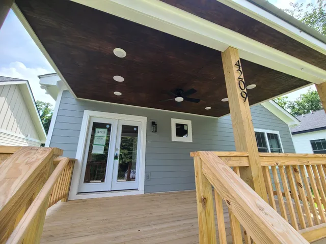 $385,000 | 4209 Woods Street, Old Hickory, TN 37138