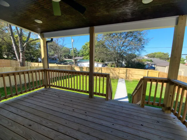 $385,000 | 4209 Woods Street, Old Hickory, TN 37138