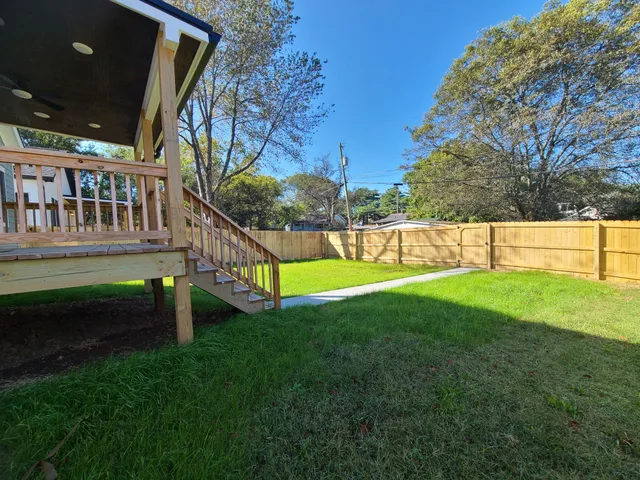 $385,000 | 4209 Woods Street, Old Hickory, TN 37138