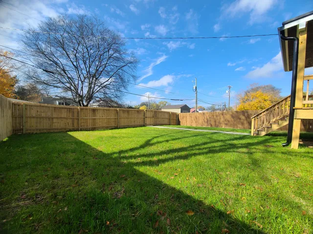 $385,000 | 4209 Woods Street, Old Hickory, TN 37138