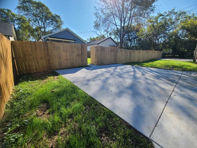 $385,000 | 4209 Woods Street, Old Hickory, TN 37138