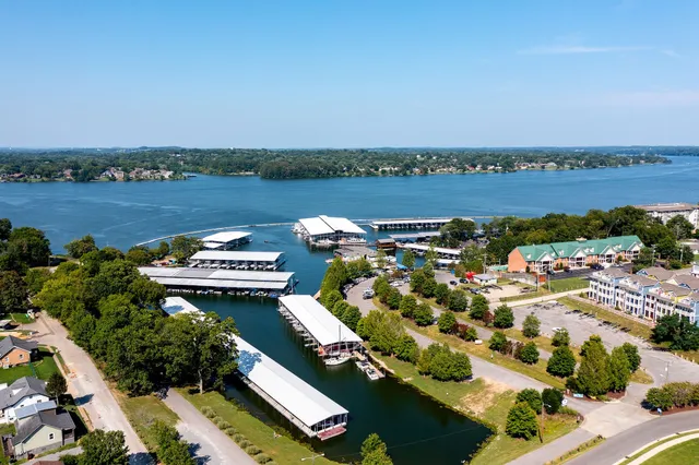 $385,000 | 4209 Woods Street, Old Hickory, TN 37138