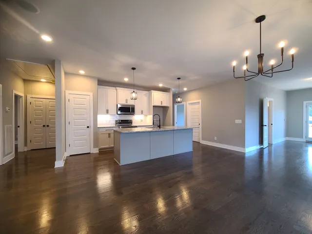 $385,000 | 4209 Woods Street, Old Hickory, TN 37138