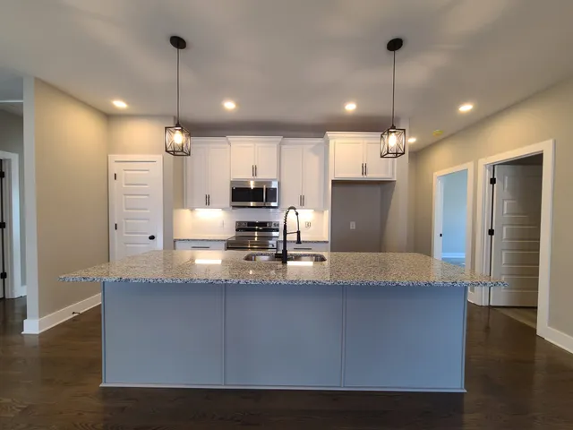 $385,000 | 4209 Woods Street, Old Hickory, TN 37138