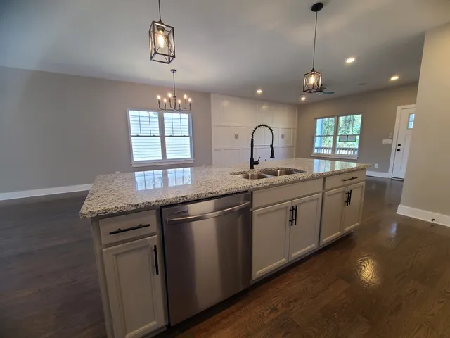 $385,000 | 4209 Woods Street, Old Hickory, TN 37138