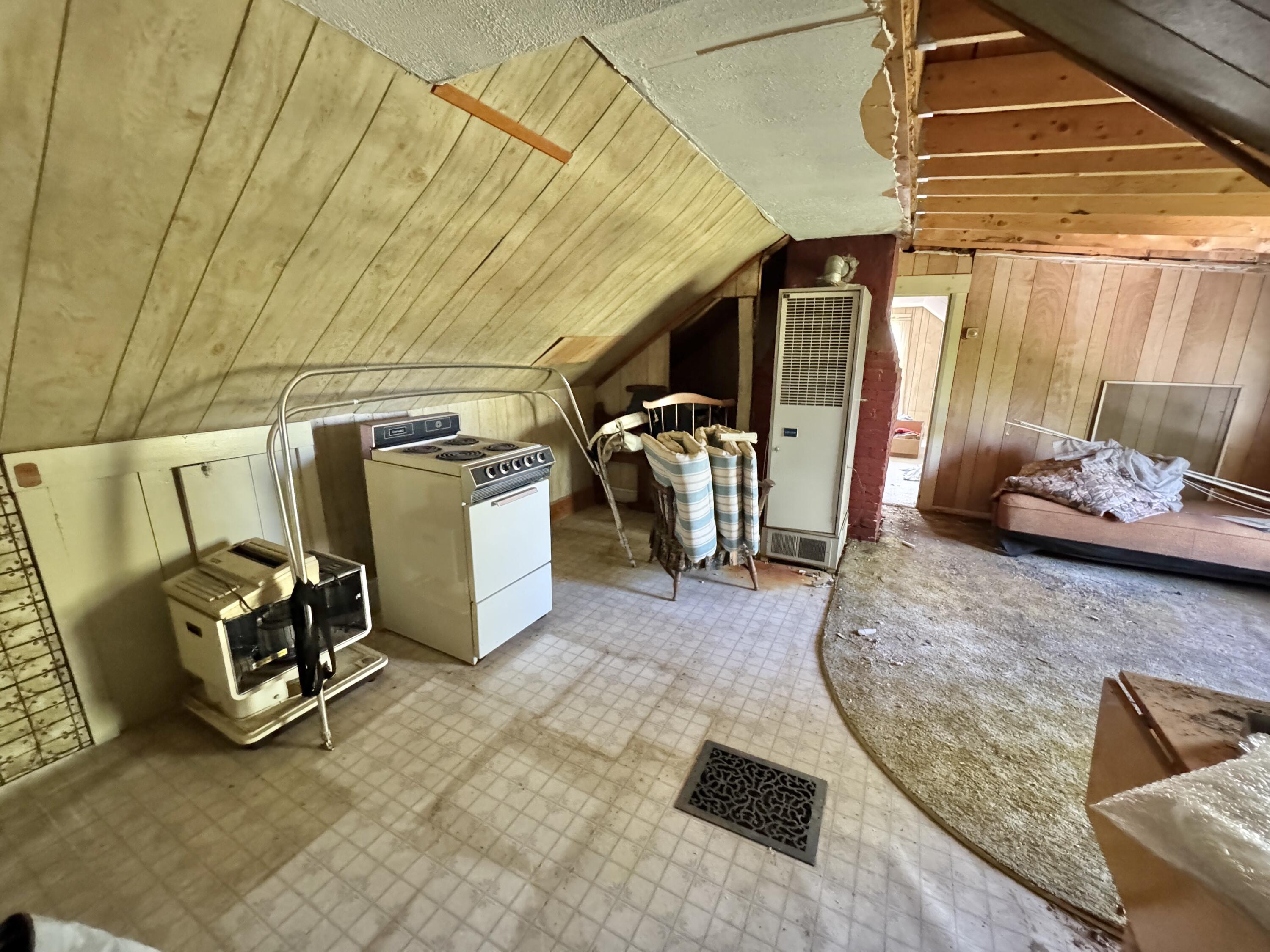 676 River Road Bucksport, ME 04416 - Photo 22 of 26 IMG_5022
