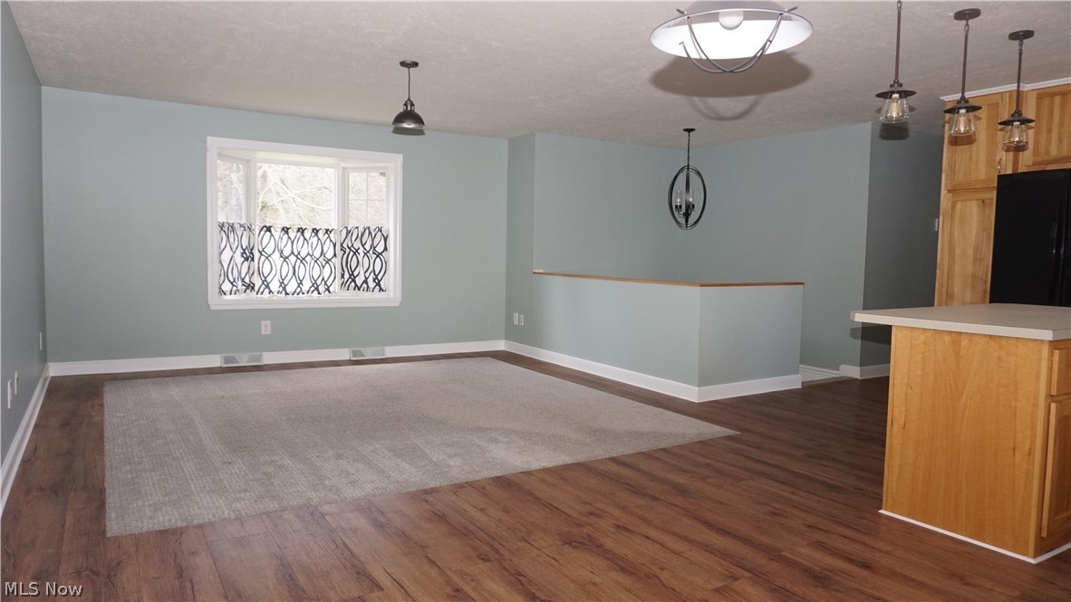 3785 Randolph Road Mogadore, OH 44260 - Photo 8 of 19 Gallery Image 8