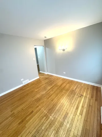 $250,000 | 16856 School Street, South Holland, IL 60473