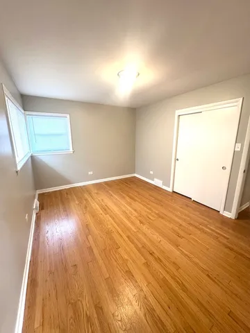 $250,000 | 16856 School Street, South Holland, IL 60473