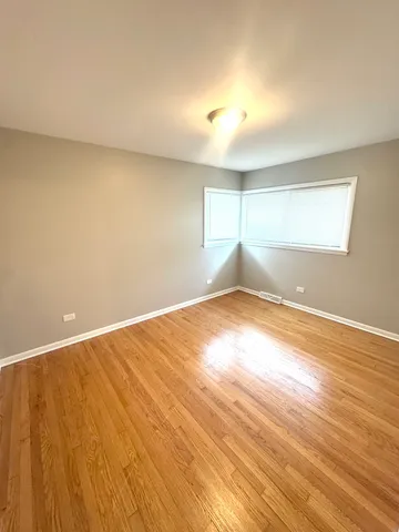 $250,000 | 16856 School Street, South Holland, IL 60473