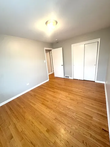 $250,000 | 16856 School Street, South Holland, IL 60473