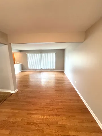 $250,000 | 16856 School Street, South Holland, IL 60473