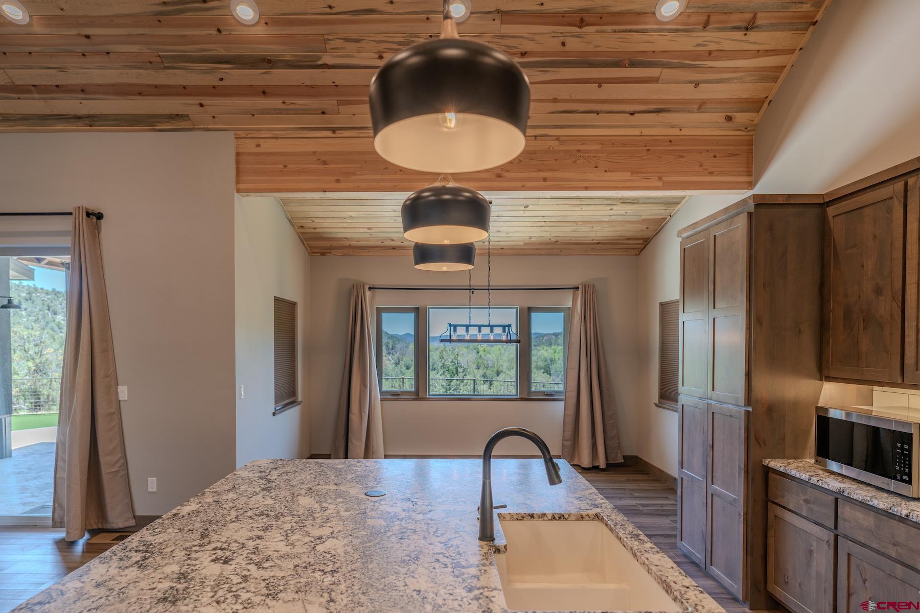 1700 Thoroughbred Road Durango, CO 81303 - Photo 12 of 45