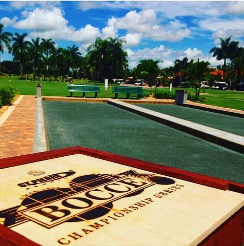 $479,000 | 10091 Dover Carriage Lane, Lake Worth, FL 33449