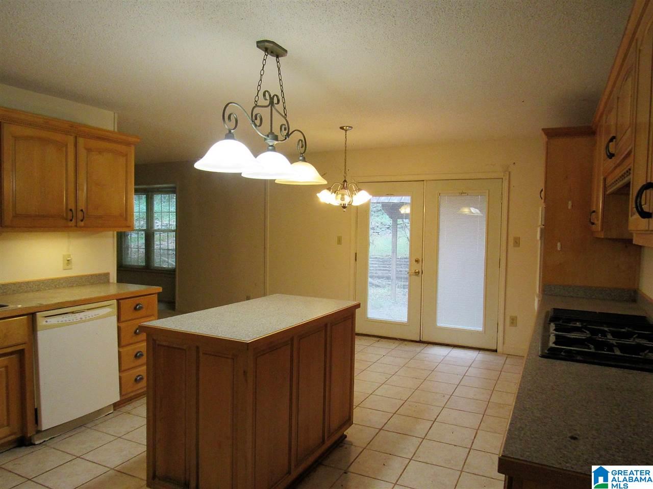 183 Green Acres Road Springville, AL 35146 - Photo 17 of 50