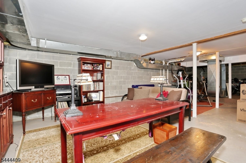 121 Magee Road Ringwood, NJ 07456 - Photo 35 of 36