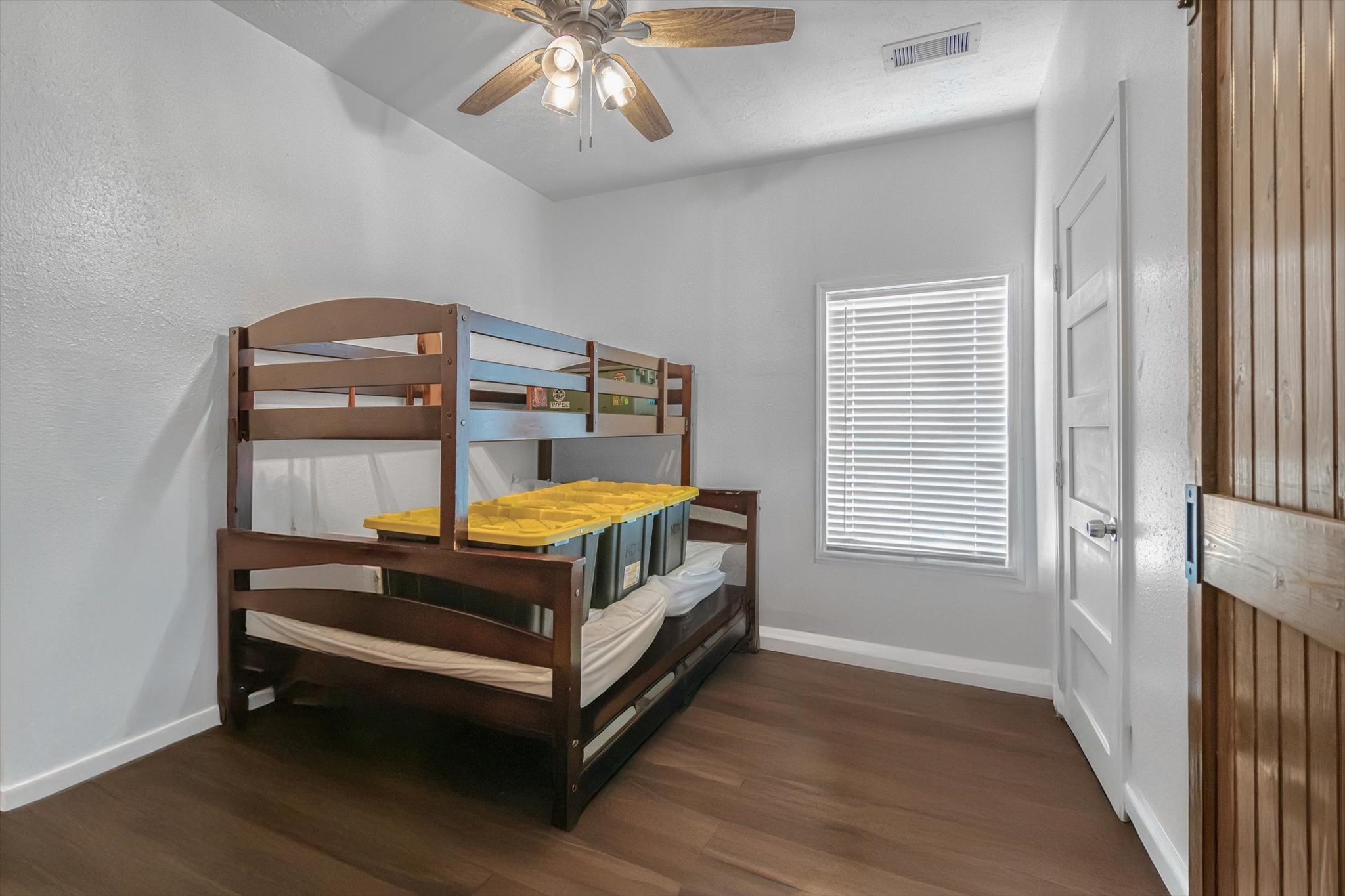 905 43rd Street Galveston, TX 77550 - Photo 36 of 43 Bedroom 1