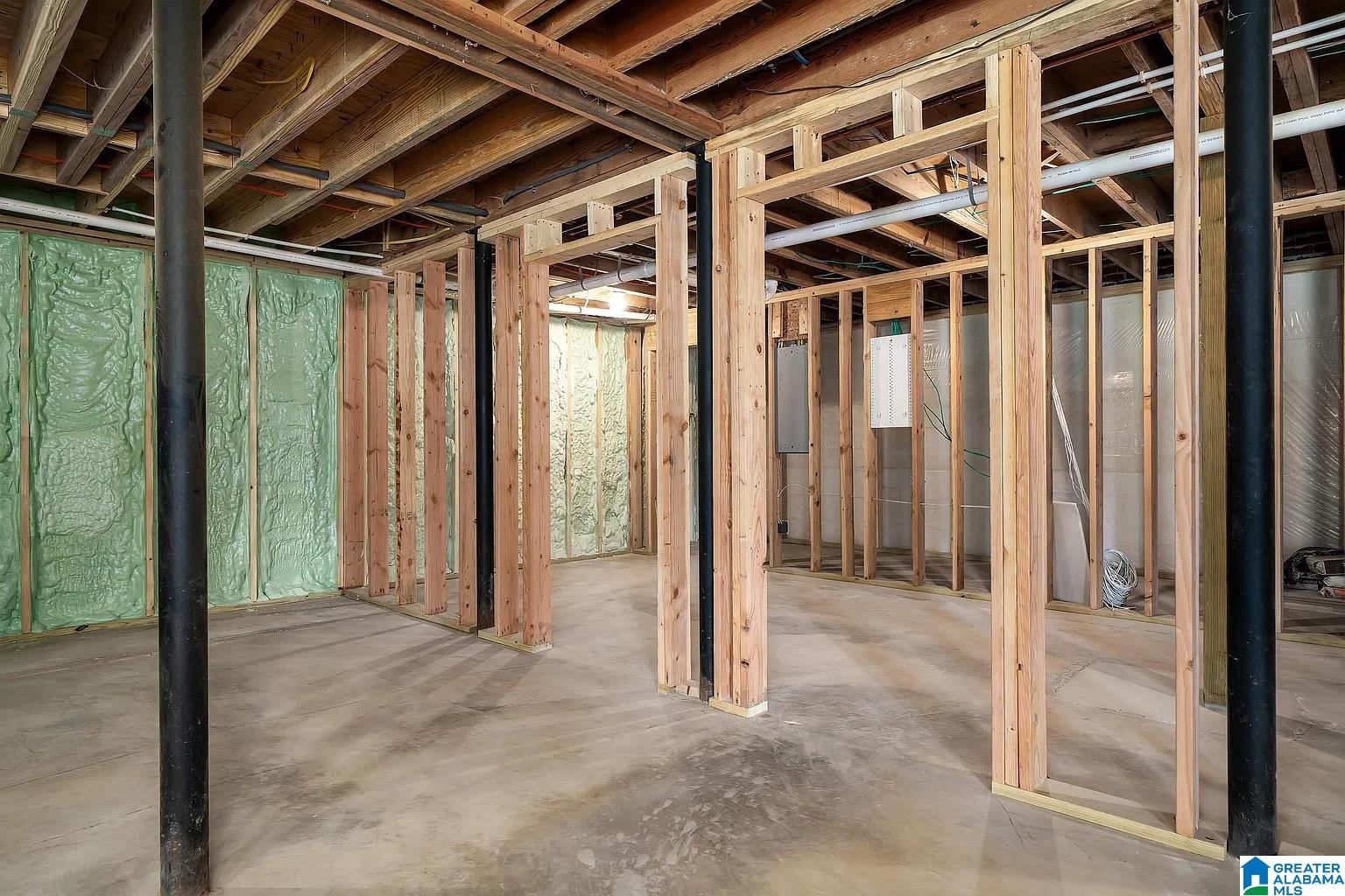 2809 Green Valley Road Birmingham, AL 35243 - Photo 57 of 78