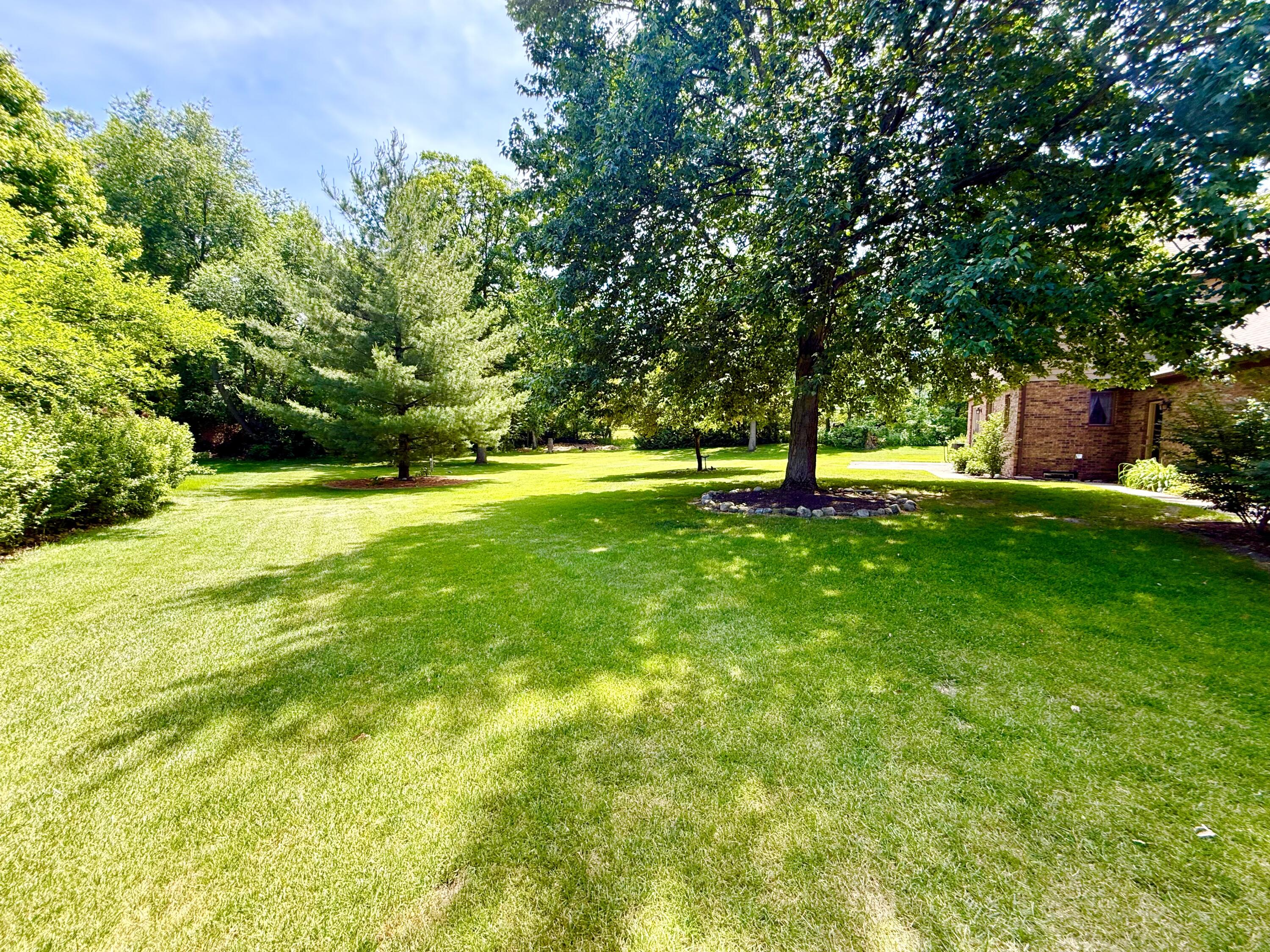 6834 Mercedes Lane Demotte, IN 46310 - Photo 33 of 35 3000x2250