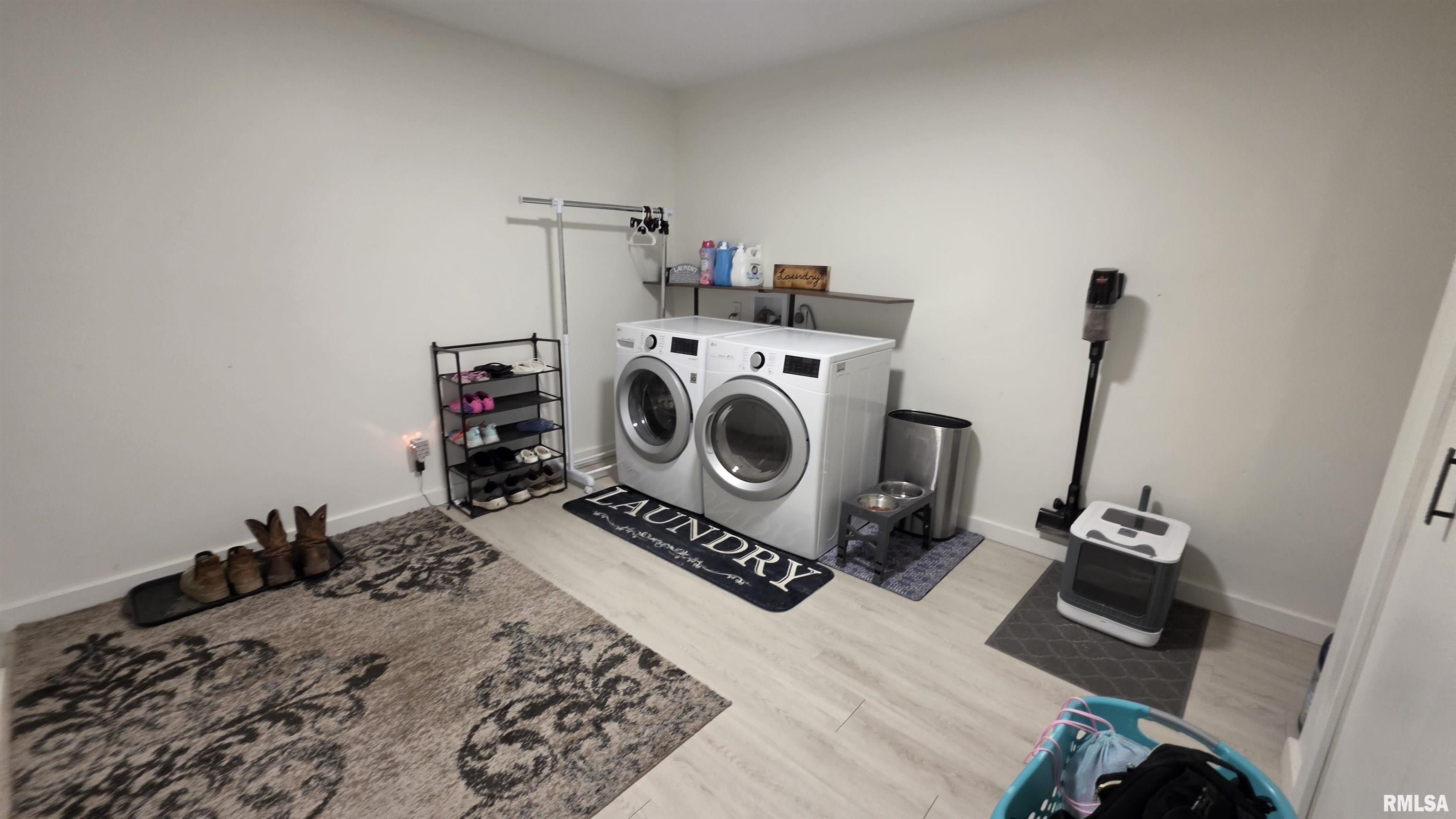 13256 Cruse Road Carterville, IL 62918 - Photo 41 of 53 Gallery Image 41