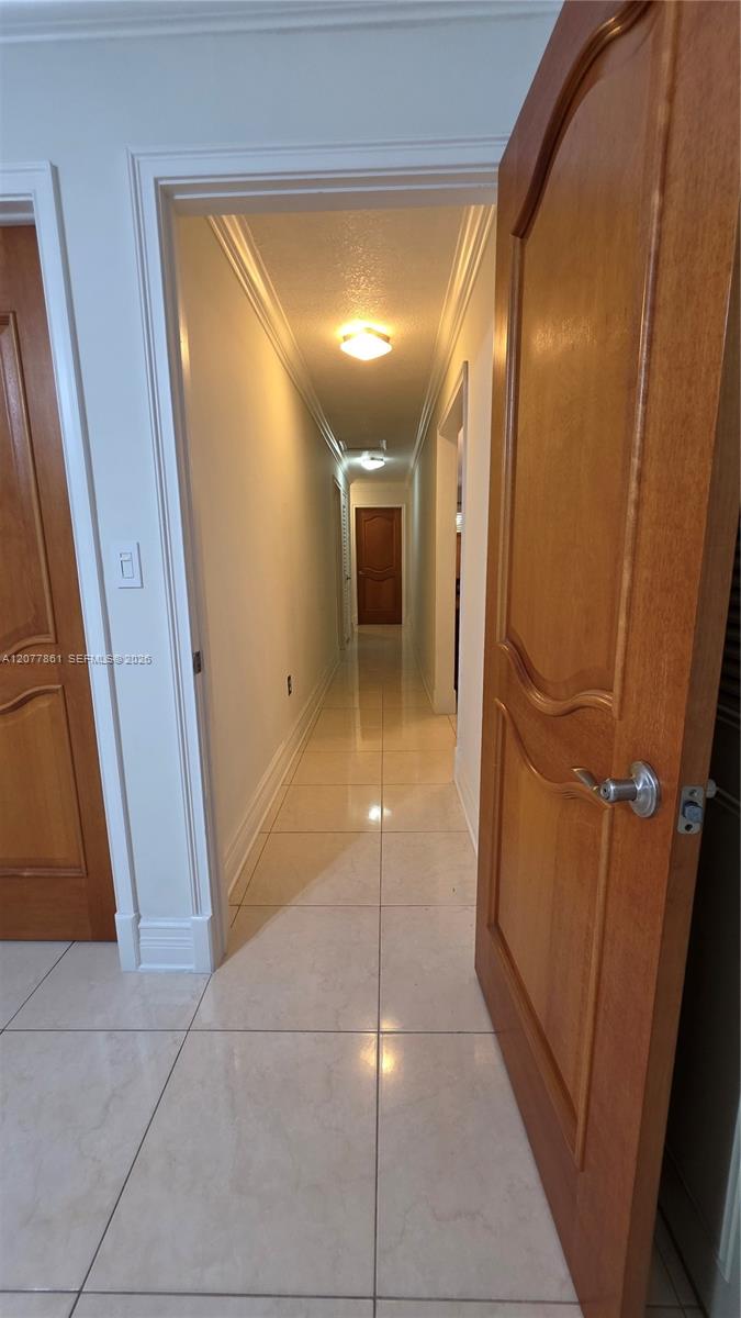 3431 Southwest 63rd Avenue Miami, FL 33155 - Photo 42 of 62 Gallery Image 42