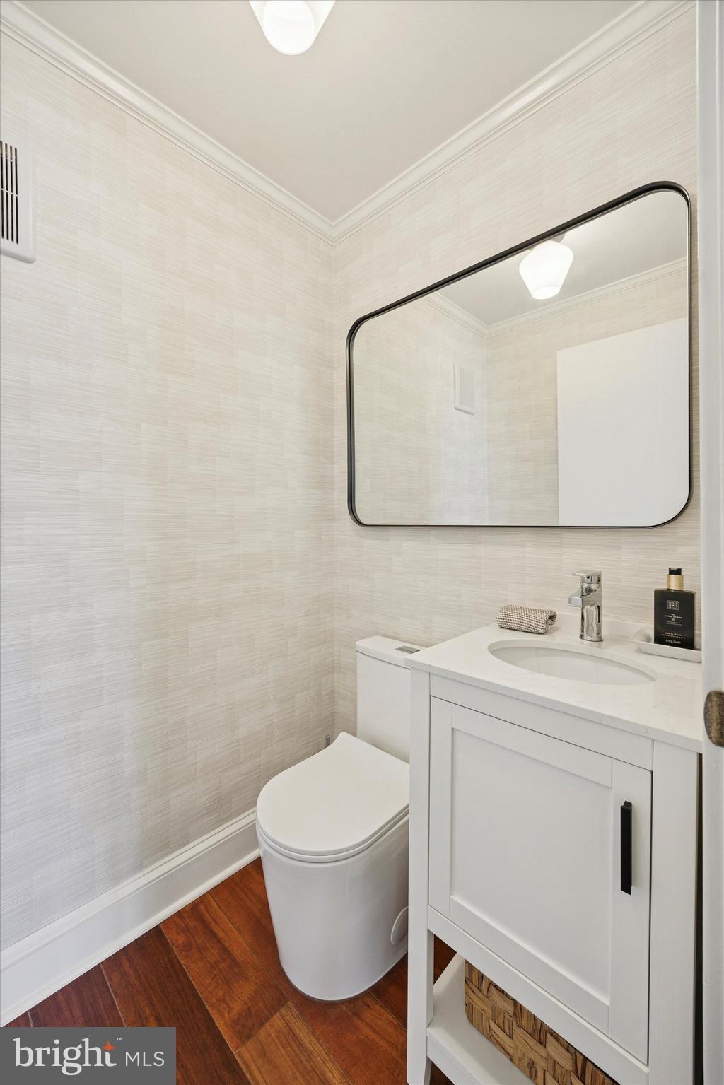 15 West Close Moorestown, NJ 08057 - Photo 15 of 25