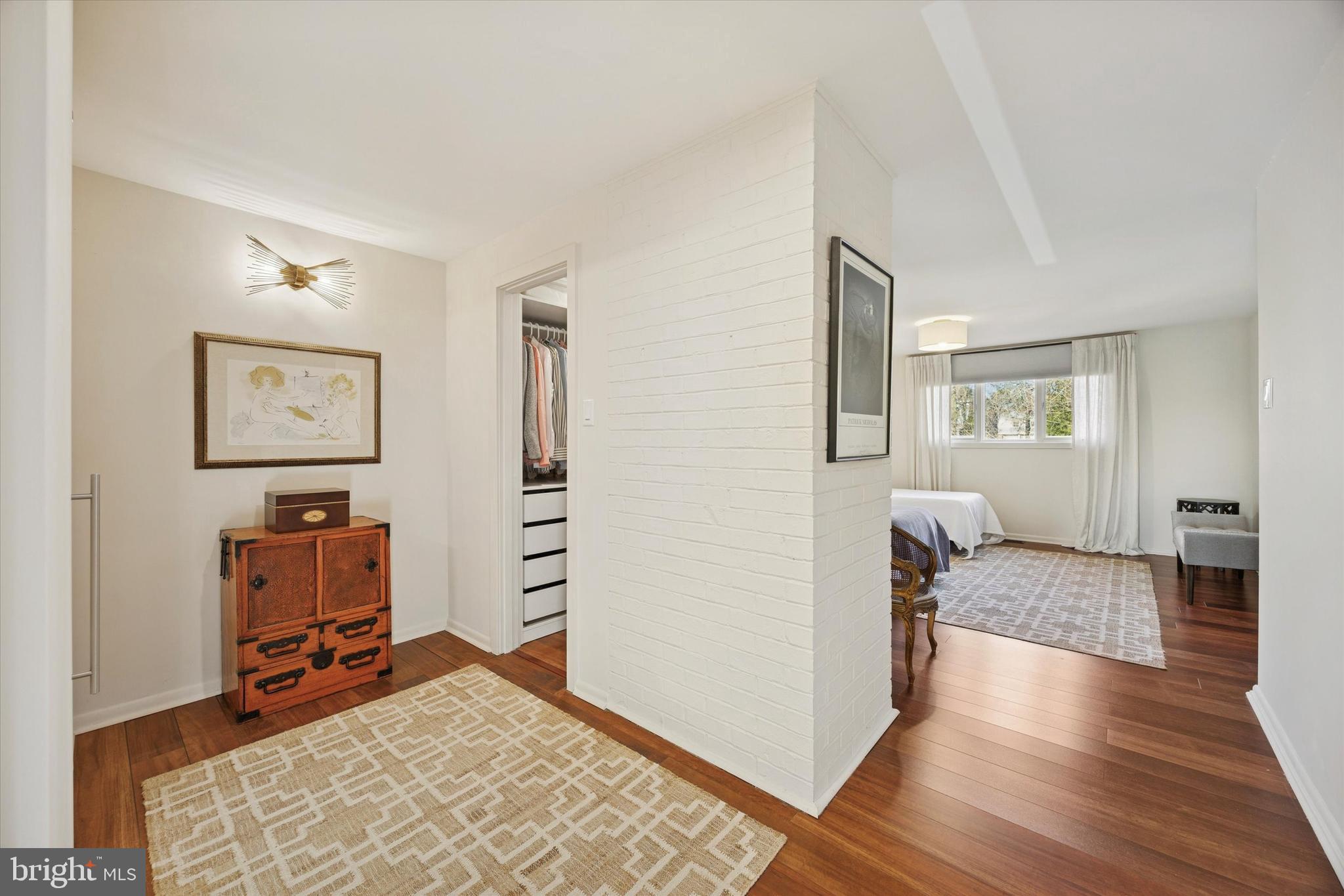 15 West Close Moorestown, NJ 08057 - Photo 16 of 25