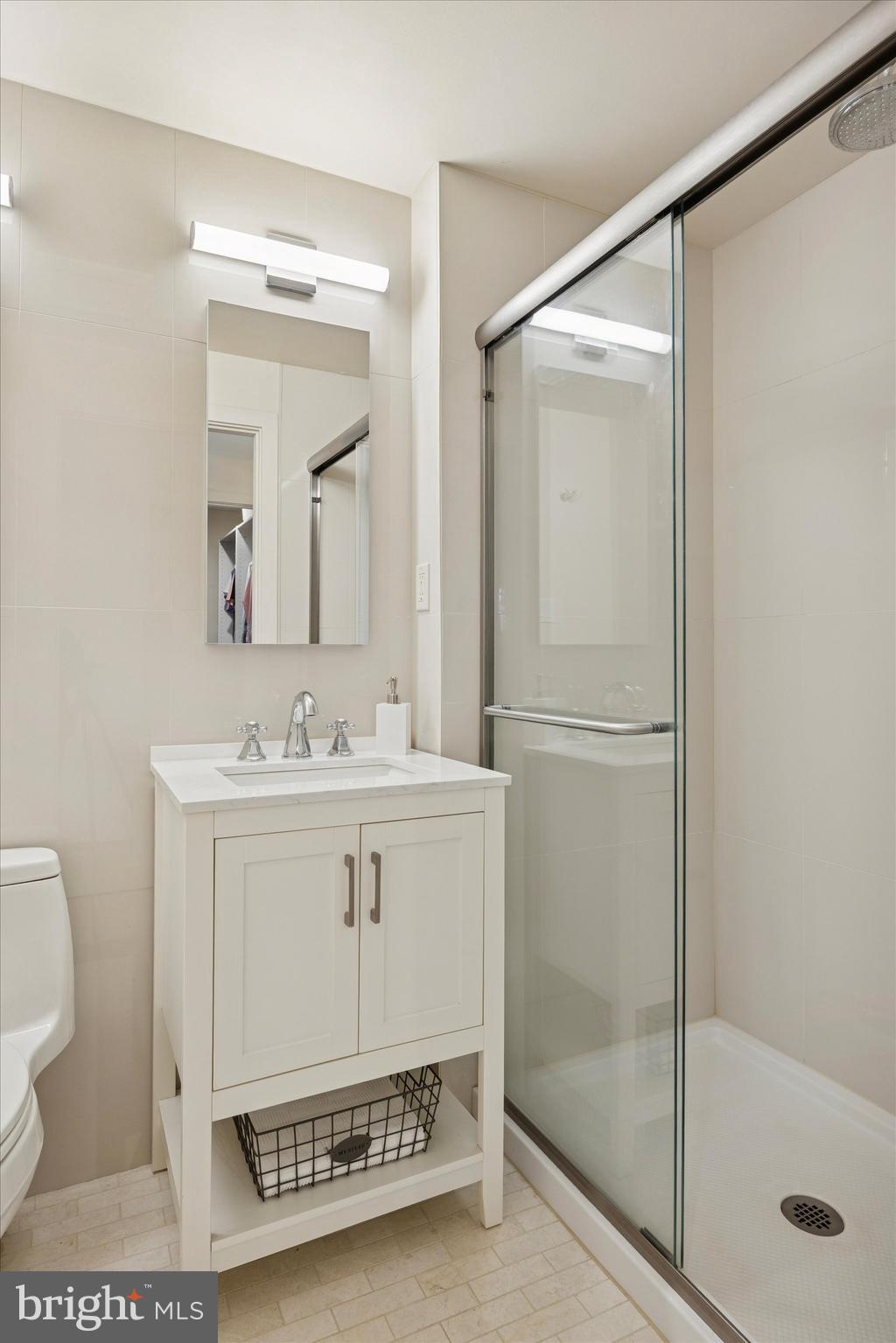 15 West Close Moorestown, NJ 08057 - Photo 17 of 25