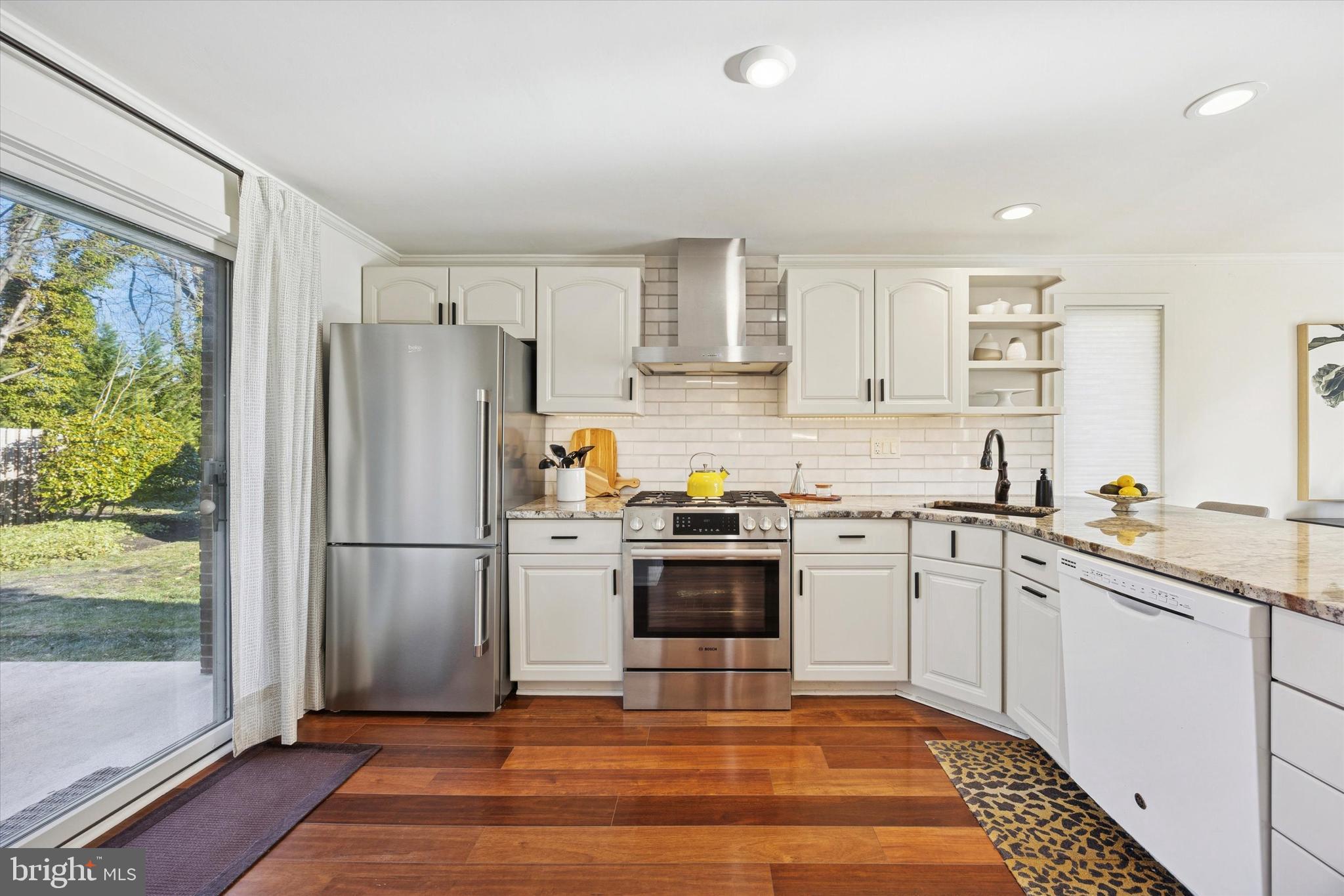 15 West Close Moorestown, NJ 08057 - Photo 7 of 25