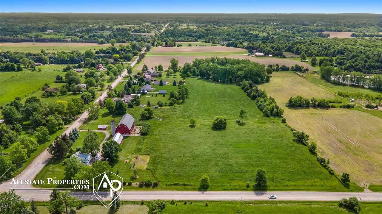 11010 East Potter Road Davison, MI 48423 - Photo 11 of 66