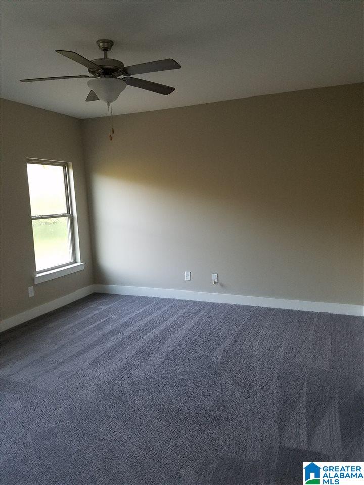 895 Maple Trace Odenville, AL 35120 - Photo 5 of 12