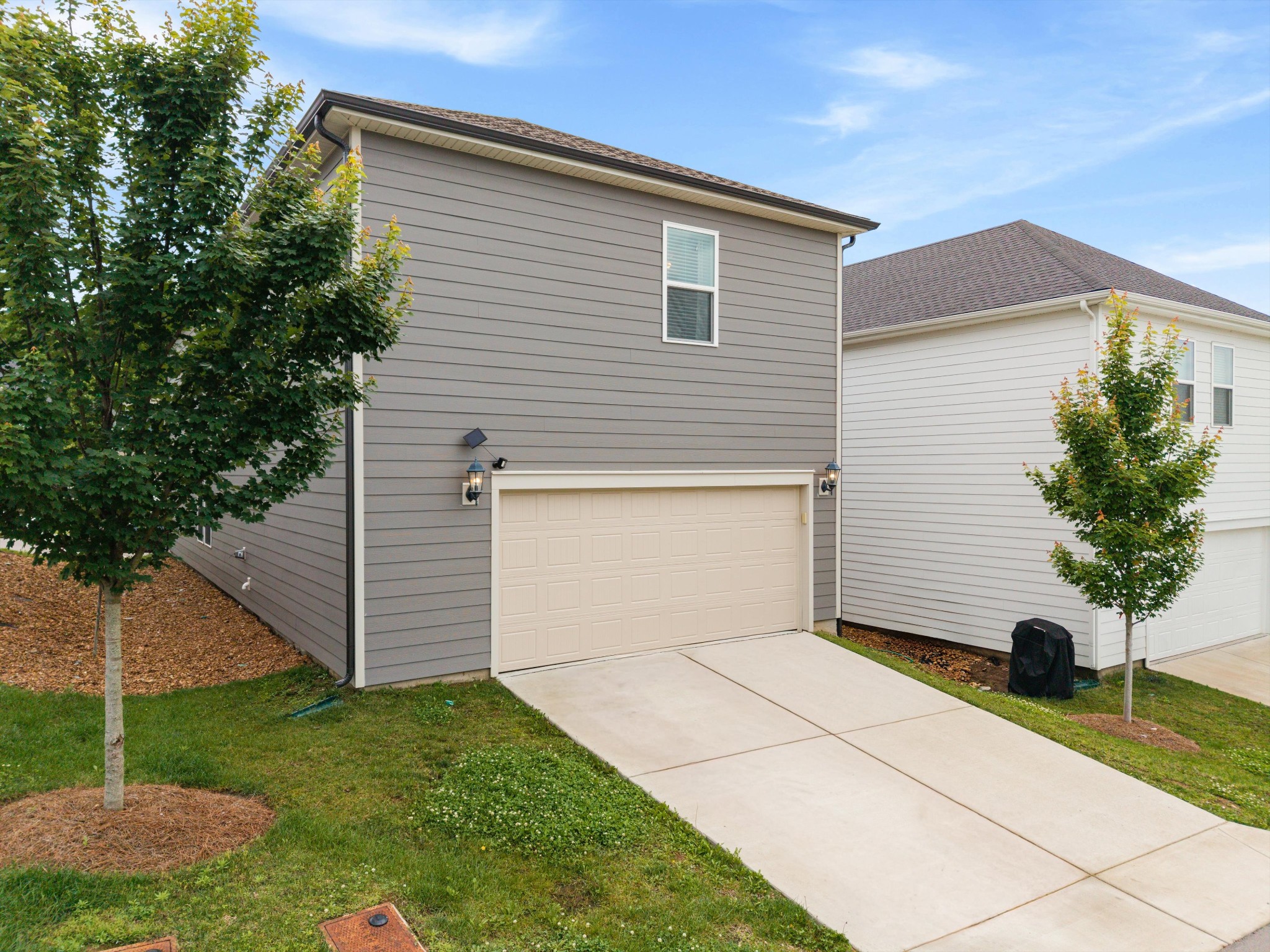 7420 Blue Gable Road Hermitage, TN 37076 - Photo 40 of 43