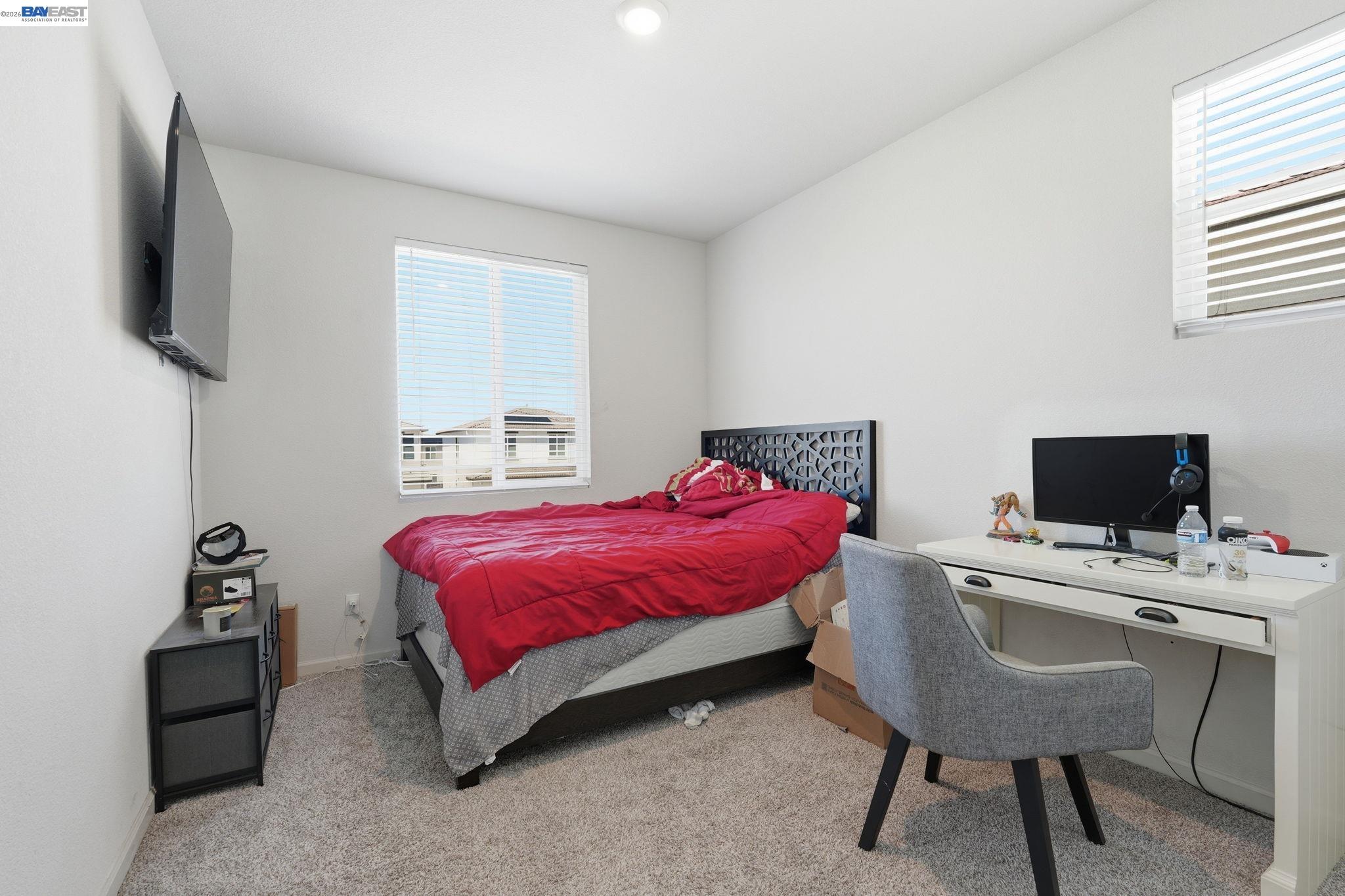 3134 Feather Road Manteca, CA 95337 - Photo 59 of 74