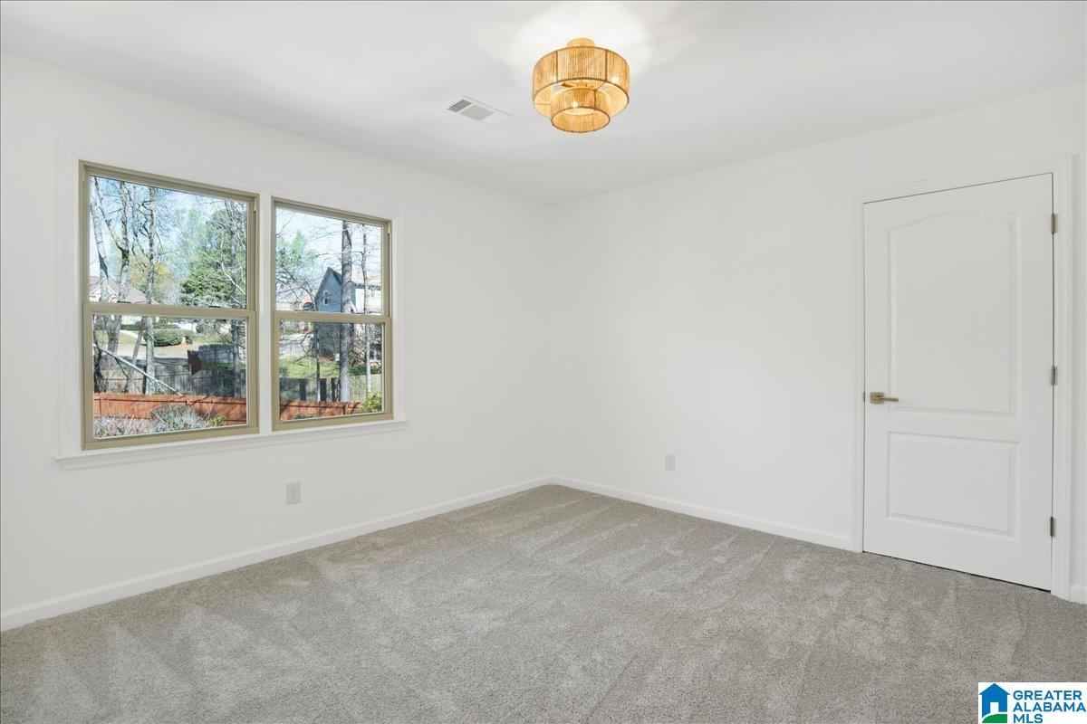 1128 Al Seier Road Birmingham, AL 35226 - Photo 35 of 46