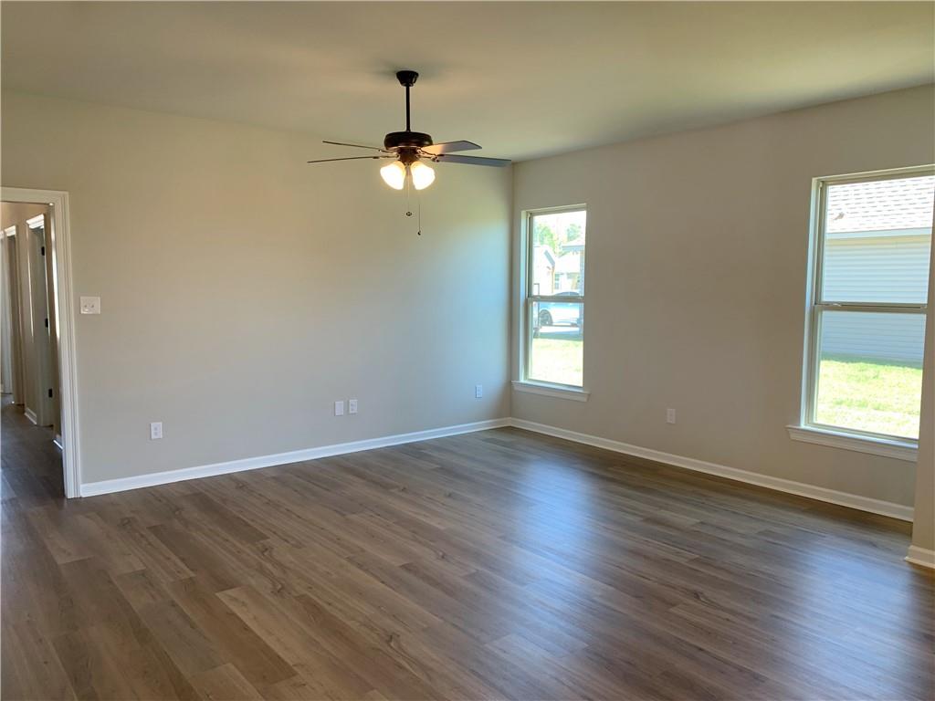 20675 Stone House Road Hammond, LA 70401 - Photo 3 of 7