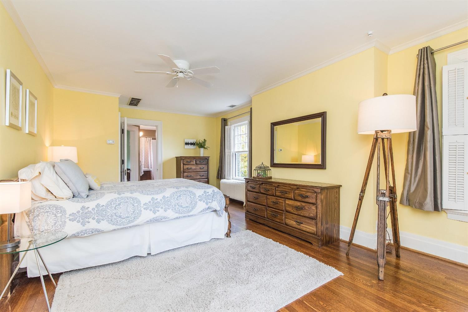 303 Desha Road Lexington, KY 40502 - Photo 28 of 59 Listing Photo