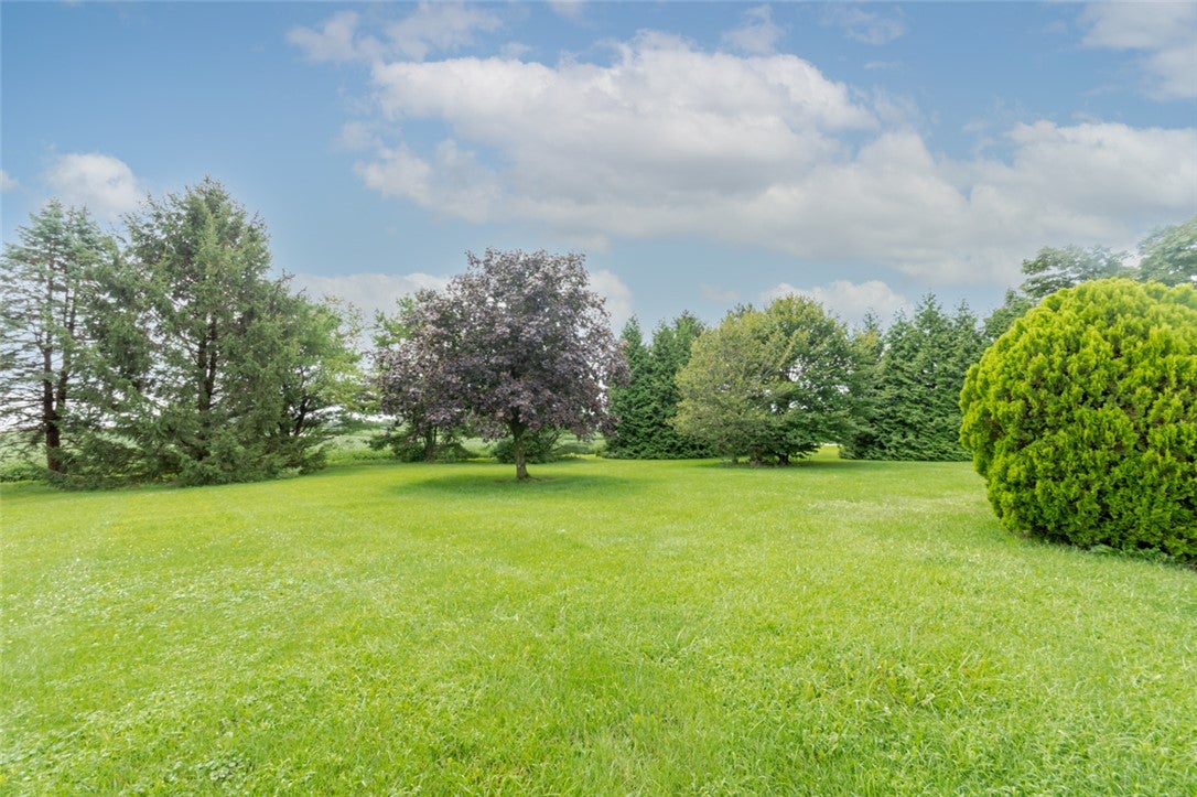 3142 Paint Creek Road Eaton, OH 45320 - Photo 20 of 25 Gallery Image 20