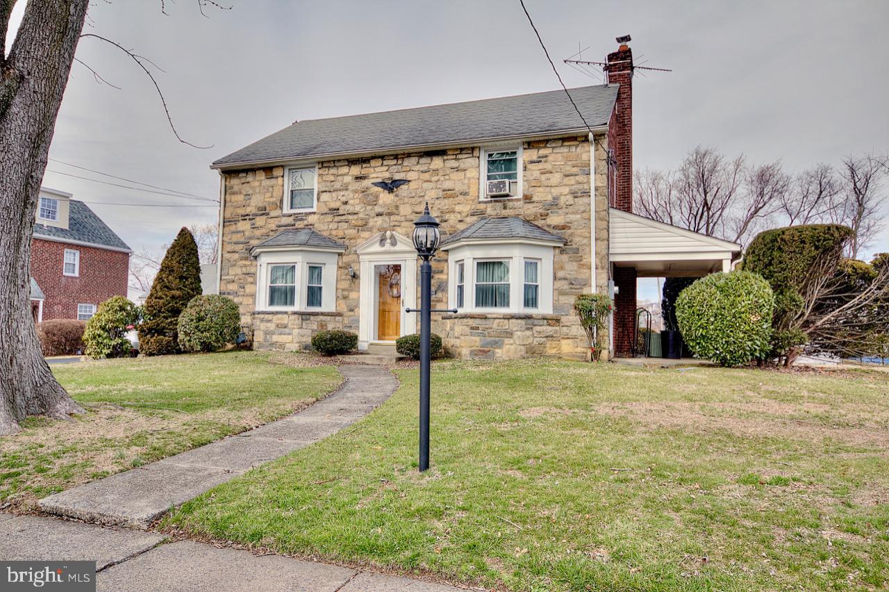 1430 Ashton Road Havertown, PA 19083 - Photo 1 of 24 Gallery Image 1