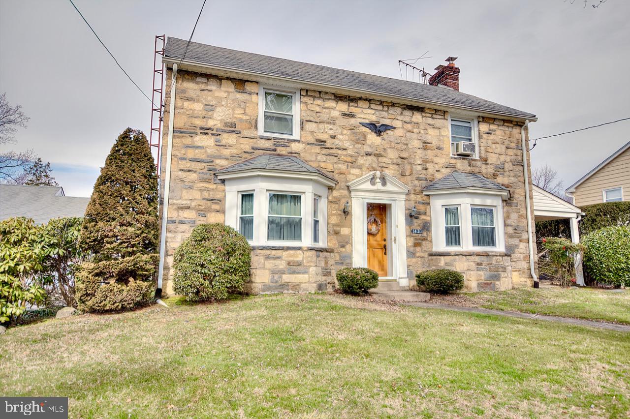 1430 Ashton Road Havertown, PA 19083 - Photo 2 of 24 Gallery Image 2
