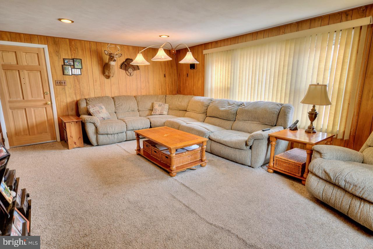 1430 Ashton Road Havertown, PA 19083 - Photo 11 of 24 Gallery Image 11