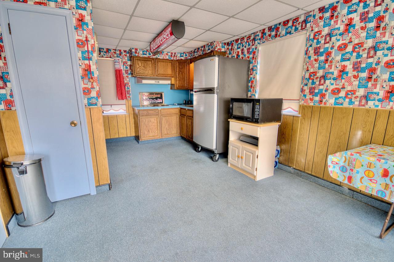 1430 Ashton Road Havertown, PA 19083 - Photo 13 of 24 Gallery Image 13